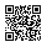 SD-1645G-09 QRCode