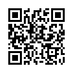 SD-30BV QRCode