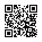 SD-70J QRCode