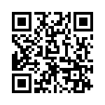 SD-70SN QRCode