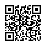 SD-80SN QRCode