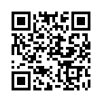 SD003-151-001 QRCode