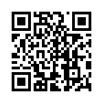 SD02D0505A QRCode