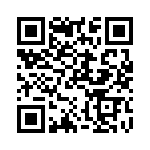 SD02D2405A QRCode