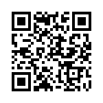 SD02D4812A QRCode