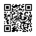 SD05T1 QRCode