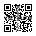 SD0603S040S0R2 QRCode