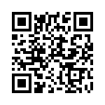 SD091SB150A-T QRCode