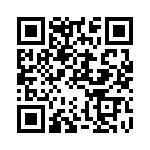 SD10-100-R QRCode