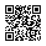 SD10-151-R QRCode