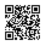 SD10-4R7-R QRCode