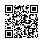 SD10-4R7 QRCode