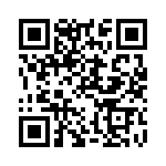 SD10-680-R QRCode