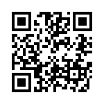 SD101A-TAP QRCode