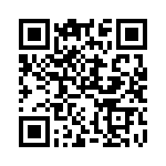 SD101AW-HE3-18 QRCode