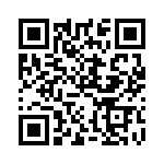 SD101AW-RHG QRCode