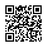 SD101AWS-G3-18 QRCode