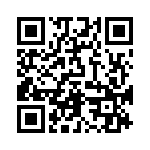 SD101BW-TP QRCode