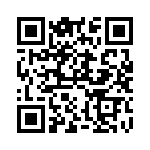 SD101BWS-G3-18 QRCode