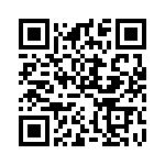 SD101CW-G3-18 QRCode