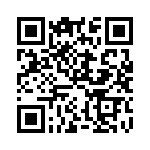 SD101CW-HE3-18 QRCode