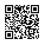 SD103AW-13 QRCode