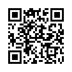 SD103AWS-E3-18 QRCode