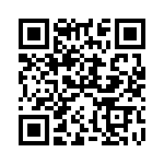 SD103C-A-F QRCode