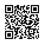 SD103CW-7-F QRCode