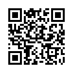 SD103CWS-G3-08 QRCode