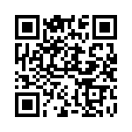 SD103CWS-G3-18 QRCode