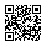 SD103R14S15PV QRCode