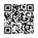 SD12-680-R QRCode