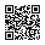 SD125SB45A-T QRCode