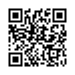 SD12T1G QRCode