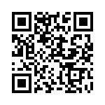 SD14-1R2-R QRCode