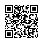 SD14-220-R QRCode