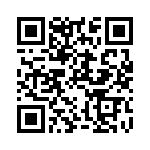 SD14-681-R QRCode