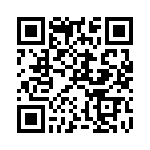 SD1410-001 QRCode