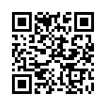 SD1440-003 QRCode