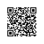 SD172-11-21-221 QRCode