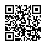 SD175SB45B-T QRCode