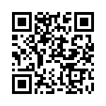 SD18-151-R QRCode