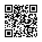 SD18-3R3-R QRCode