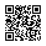 SD20-101-R QRCode