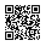 SD20-151-R QRCode