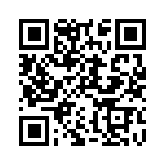 SD20-1R5-R QRCode