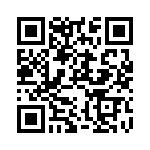 SD20-471-R QRCode