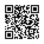 SD20-4R7-R QRCode