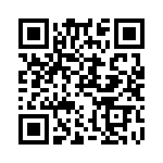 SD2010S040S1R0 QRCode